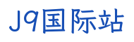 盛业科技